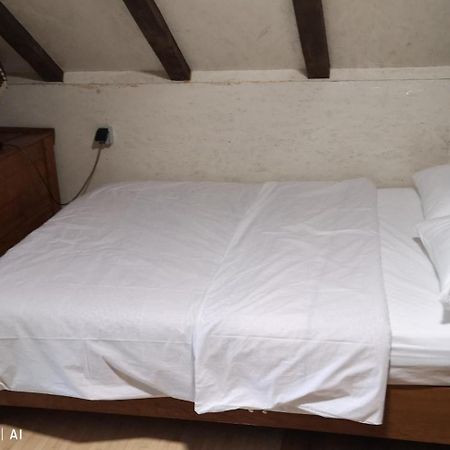 Simply Zen Hotel Kolibica Kültér fotó