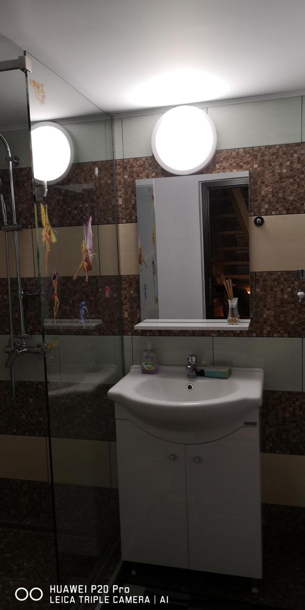 Simply Zen Hotel Kolibica Kültér fotó