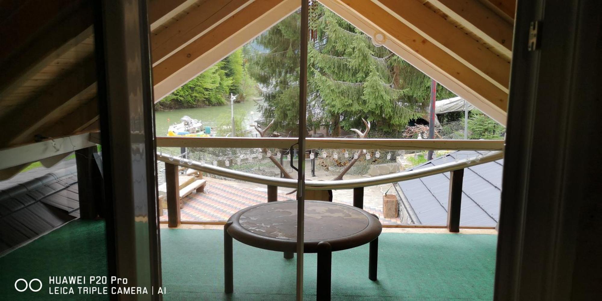 Simply Zen Hotel Kolibica Kültér fotó