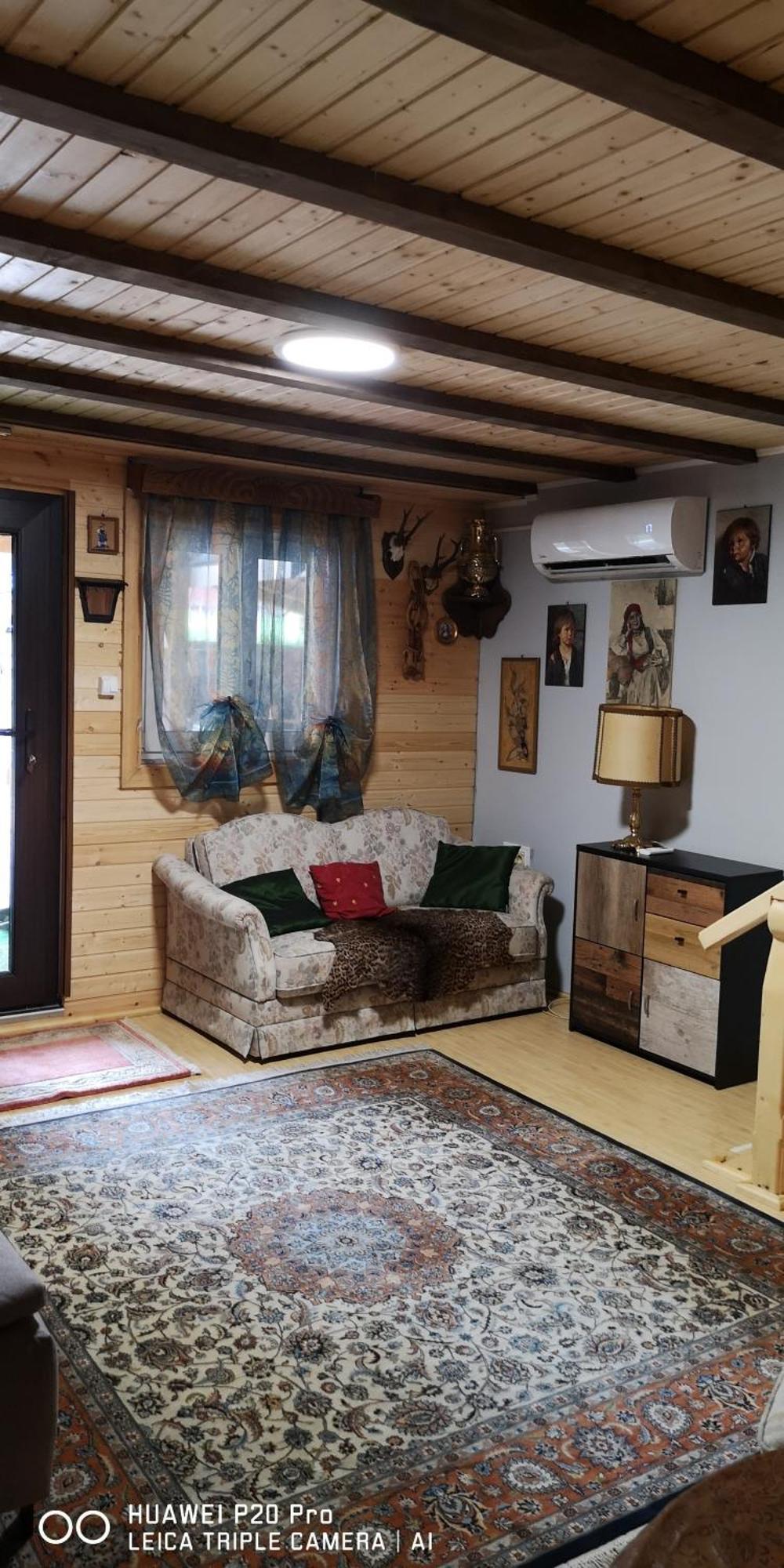 Simply Zen Hotel Kolibica Kültér fotó